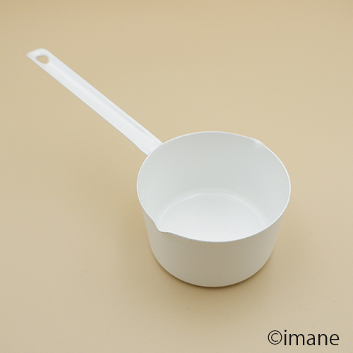 ビビアン　片手計量カップ200ml [ご予約商品]