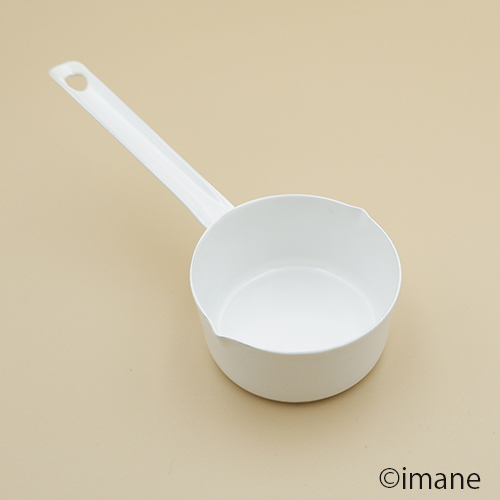 ビビアン　片手計量カップ100ml [ご予約商品]
