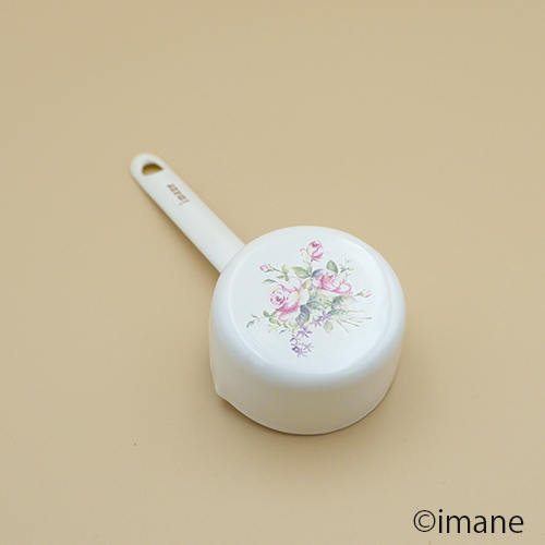 ビビアン　片手計量カップ50ml [ご予約商品]