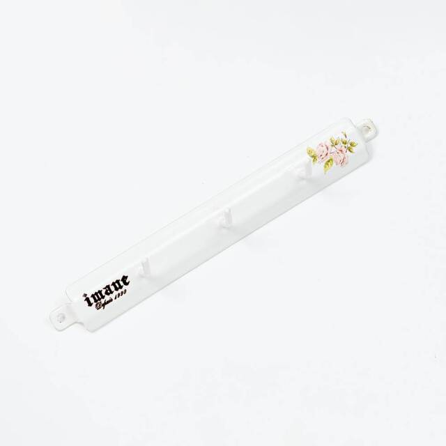 ダイアナローズ　ミニフック [ご予約商品]