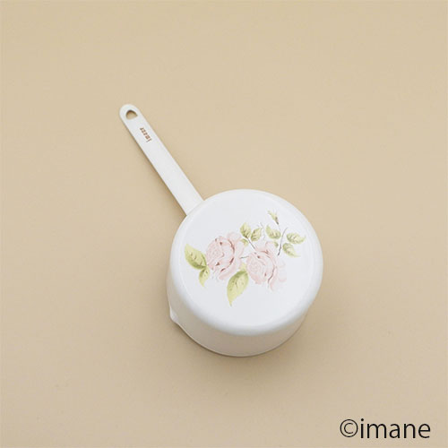 ダイアナローズ　片手計量カップ100ml [ご予約商品]