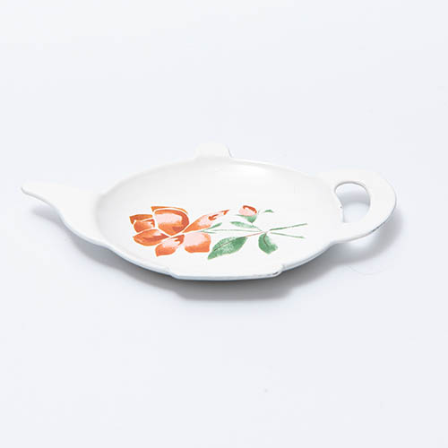 イヴ　ティーバッグトレー [ご予約商品]