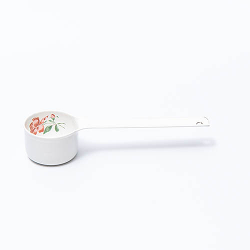 イヴ　コーヒーメジャーカップ [ご予約商品]