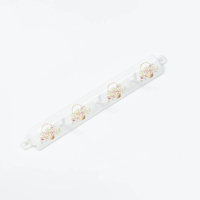ローズバスケット ミニフック [ご予約商品]