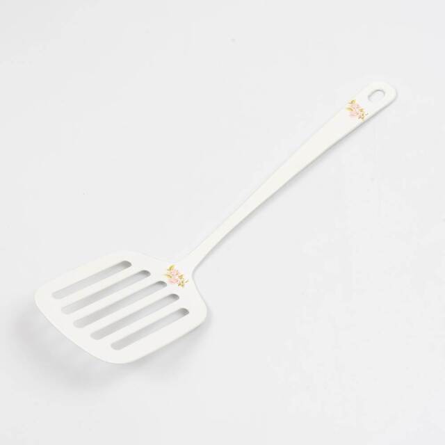 ダイアナローズ　ターナー [ご予約商品]