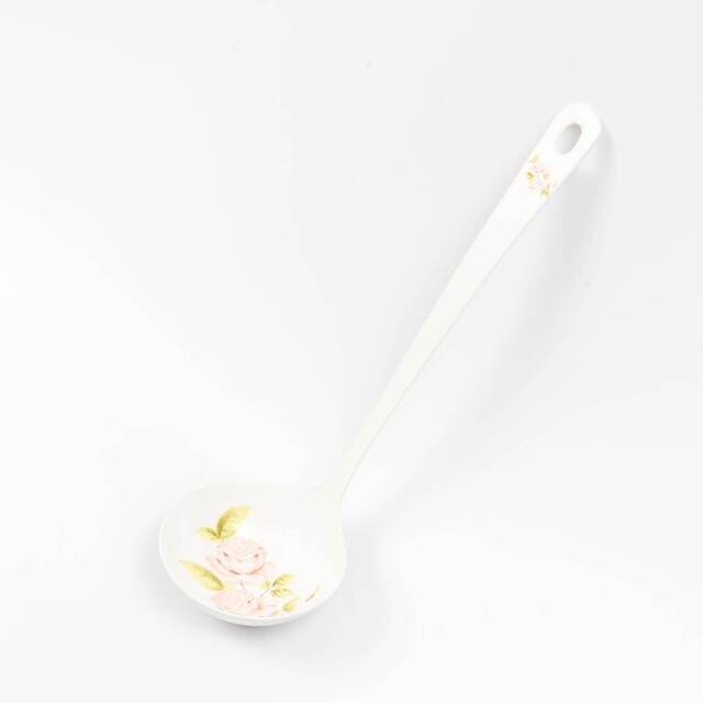 ダイアナローズ　深型レードル [ご予約商品]