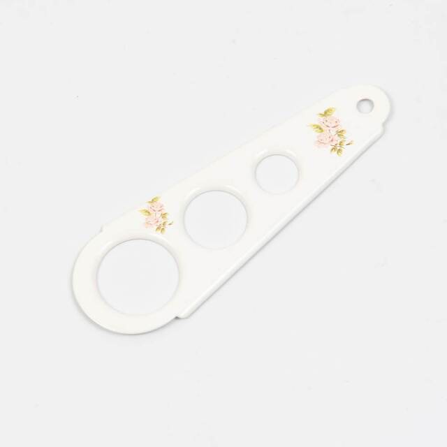 ダイアナローズ　パスタメジャー [ご予約商品]