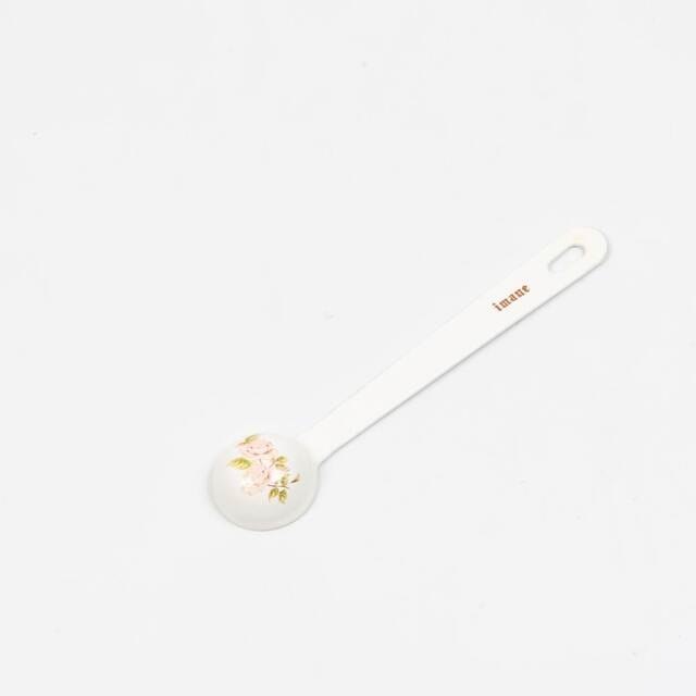 ダイアナローズ　計量スプーン5ml  [ご予約商品]
