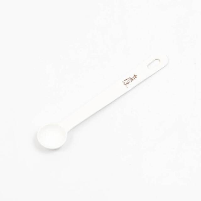 ショコラ男の子　計量スプーン2.5ml [ご予約商品]