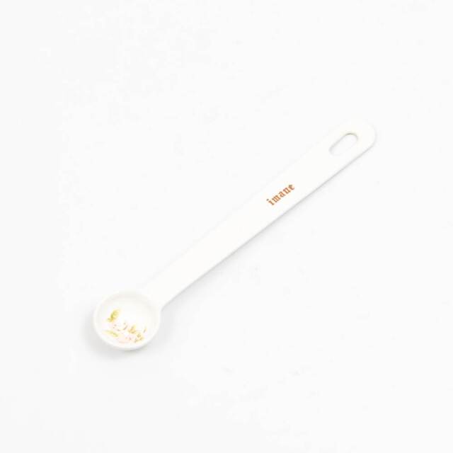 ダイアナローズ　計量スプーン2.5ml [ご予約商品]