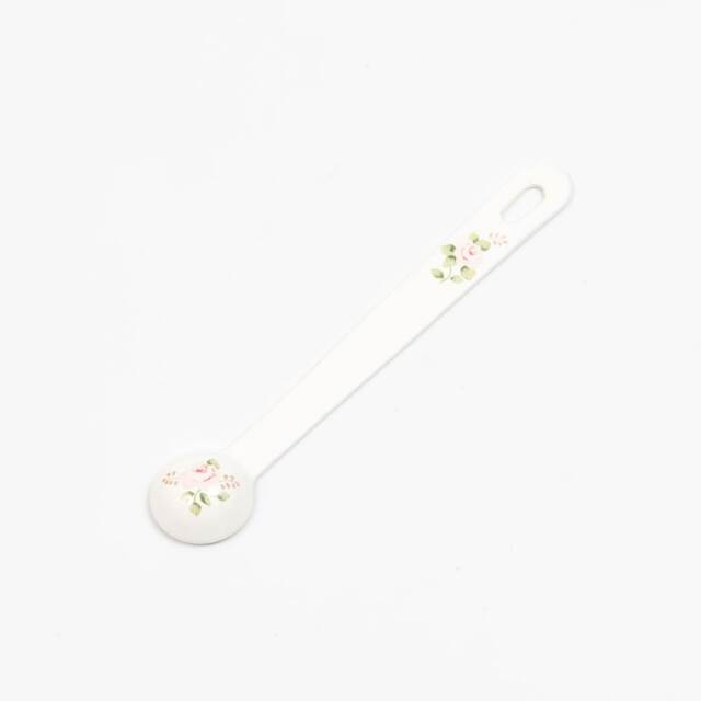 エマ　計量スプーン2.5ml  [ご予約商品]