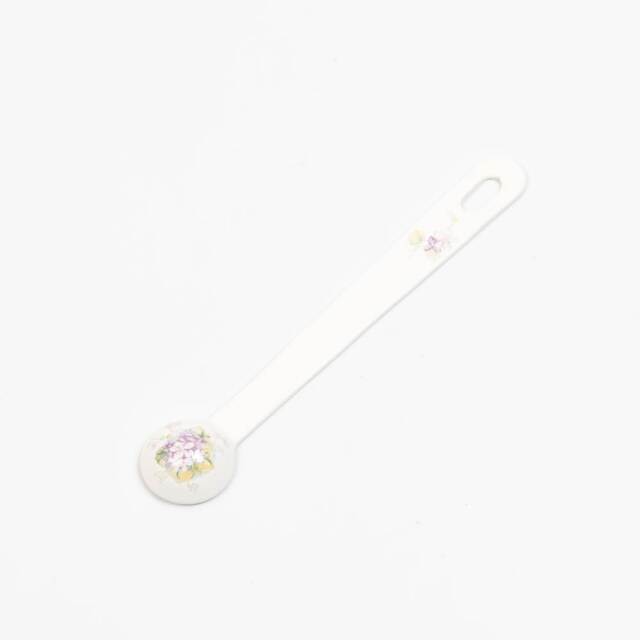 スミレ　計量スプーン2.5ml [ご予約商品]