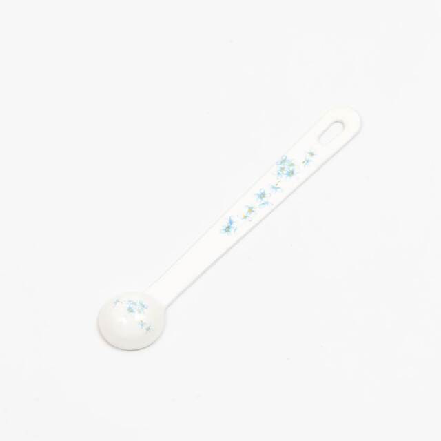クラリス　計量スプーン2.5ml  [ご予約商品]