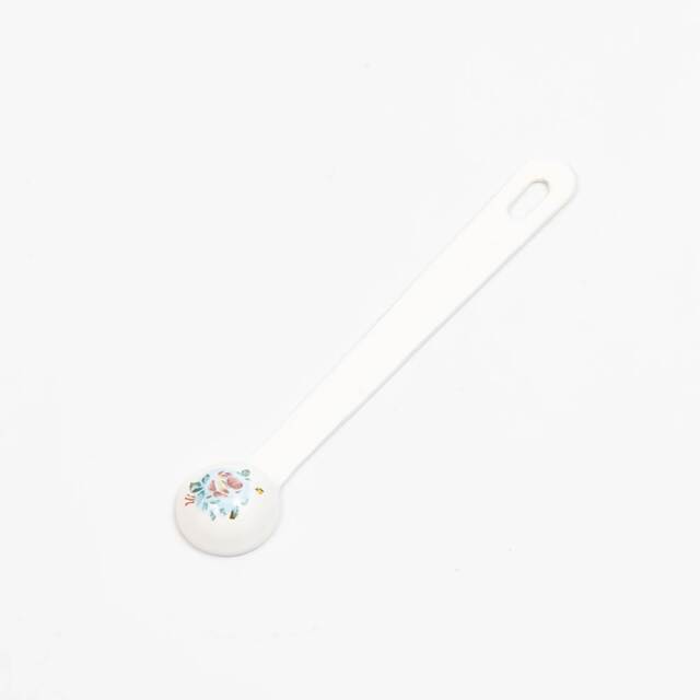 プリンセスローズ　BL計量スプーン2.5ml [ご予約商品]