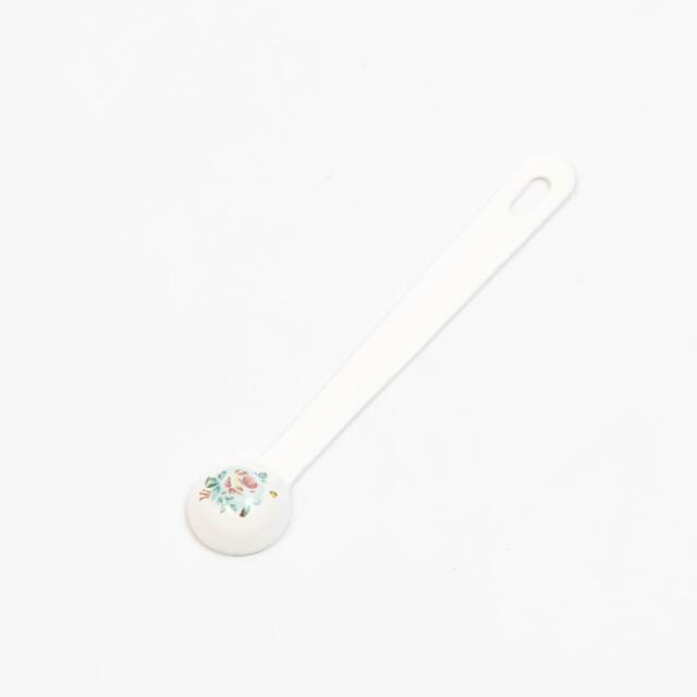 プリンセスローズ　GR計量スプーン2.5ml [ご予約商品]