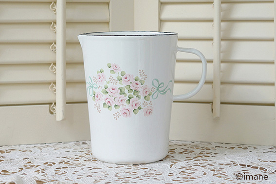 エマ メジャーカップL　[定番商品] [ご予約商品]