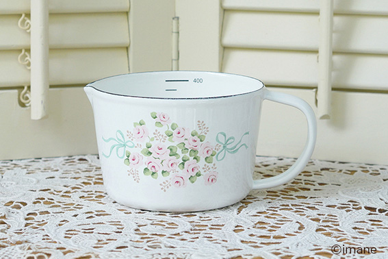 エマ メジャーカップS　[定番商品][ご予約商品]