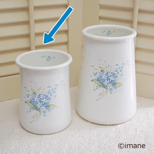 クラリス　カトラリースタンド　[ご予約商品][定番商品]