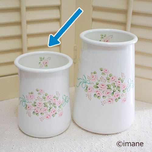 エマ カトラリースタンド　[ご予約商品][定番商品]