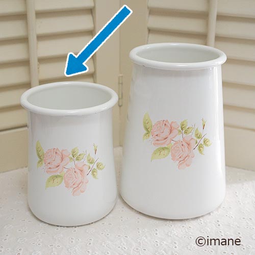 ダイアナローズ カトラリースタンド [定番商品][ご予約商品]