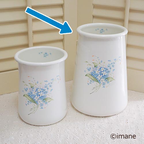 クラリス ツールスタンド　[ご予約商品][定番商品]