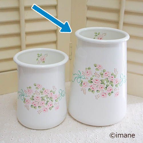 エマ　ツールスタンド　[ご予約商品][定番商品]