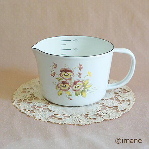パンジー メジャーカップS [ご予約商品]
