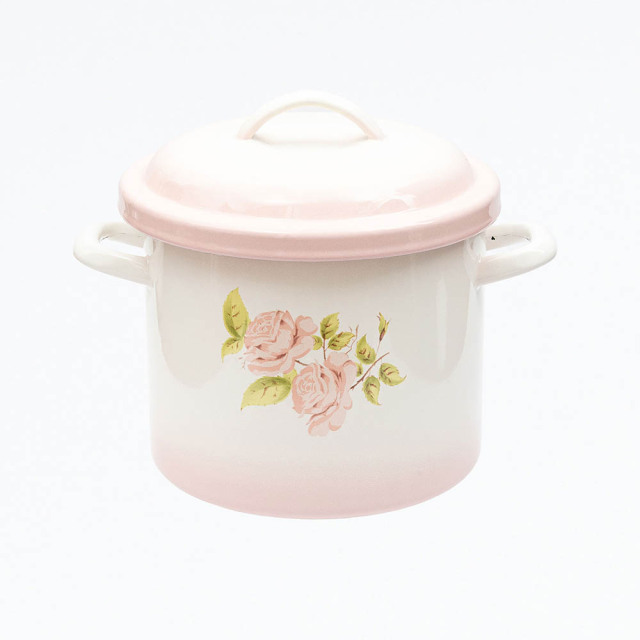 ダイアナローズ　ライス缶 [ご予約商品]