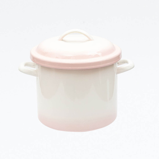 ダイアナローズ ライス缶 ラ・フラール
