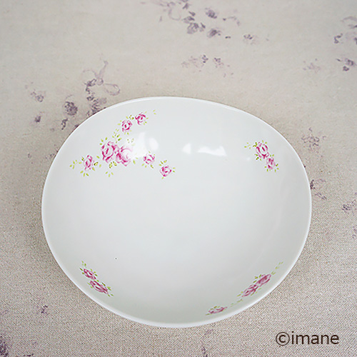 かほり 中鉢　[ご予約商品][定番商品]