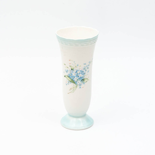 クラリス エレガンス花瓶