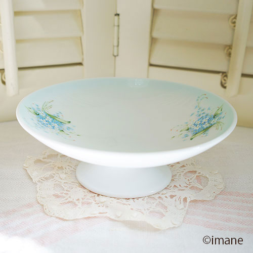 イマンクラリスキャニスター両面SML1セット