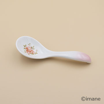 リボン　レンゲ [ご予約商品]
