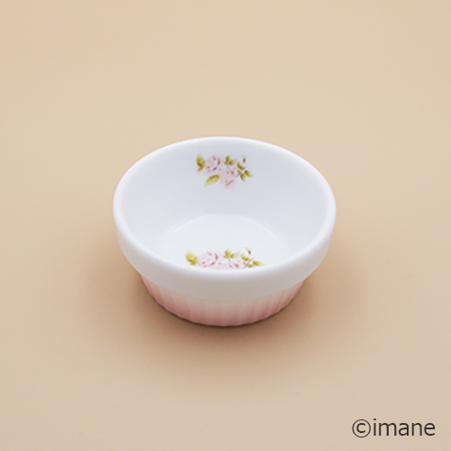 ダイアナローズ ココット