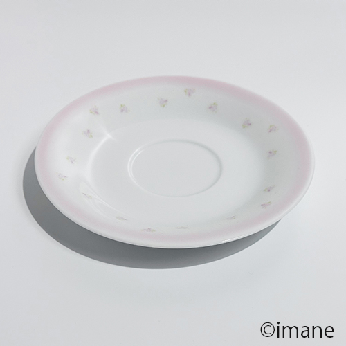 ローズバスケット ティーフォーワン [ご予約商品] ラ・フラール