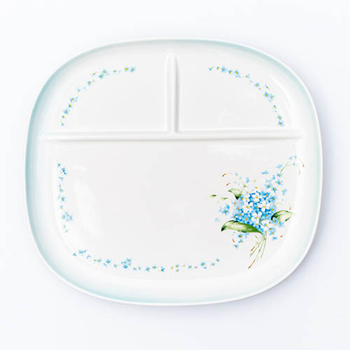 クラリス　ランチプレート [ご予約商品]