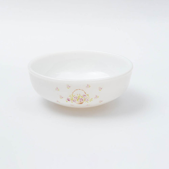 商品詳細 - Rose Party