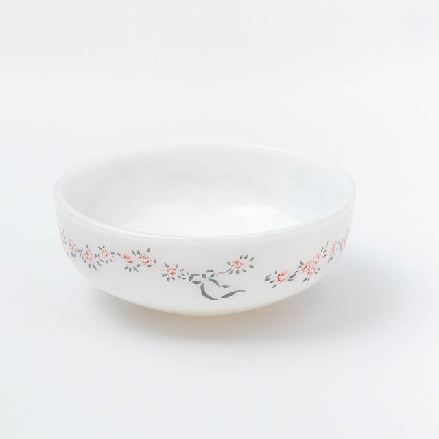 イマン新商品
