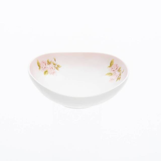 イマンダイアナローズ浪漫和陶器 お茶碗１個湯呑みタンブラー１個 イマンダイアナローズ浪漫和陶器 お茶碗1個湯呑みタンブラー1個