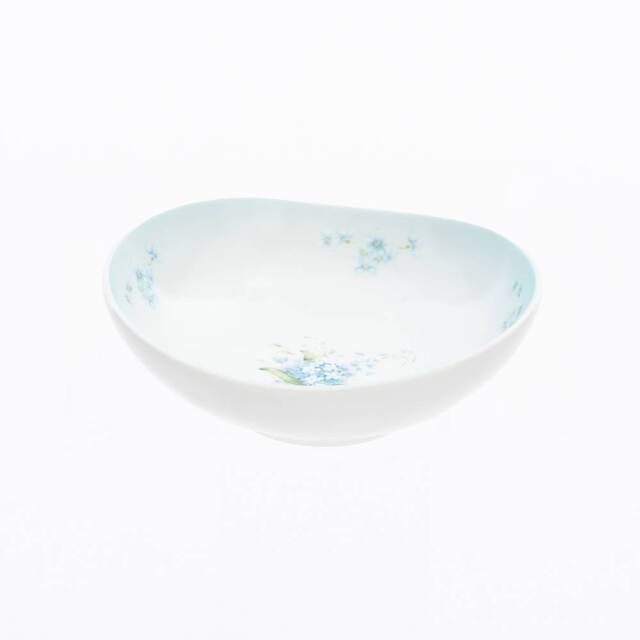 イマン クラリス