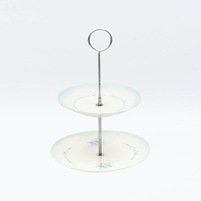 クラリス　ケーキスタンド [ご予約商品]