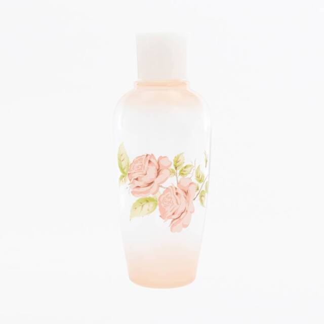 ダイアナローズ　ガラスボトル 100ml [数量限定] [ご予約商品]