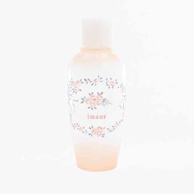 ローレライ　ガラスボトル 100ml [数量限定]  [ご予約商品]