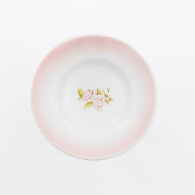 イマン ダイアナローズ