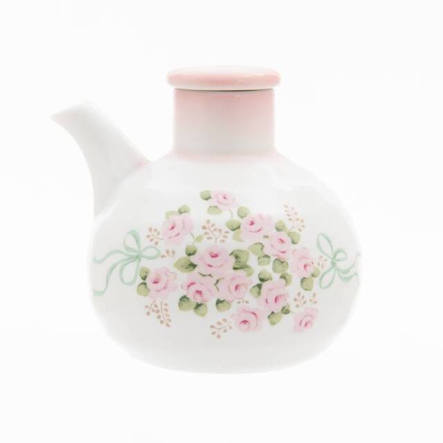 エマ　しょうゆさし [ご予約商品]