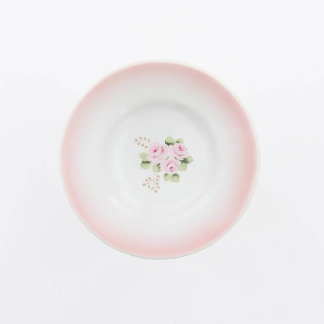 エマ　しょうゆ皿 [ご予約商品]