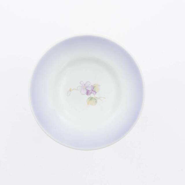 イマン　スミレ　サボンラック イマン スミレ サボンラック イマン公式オンラインショップ｜ホーロー