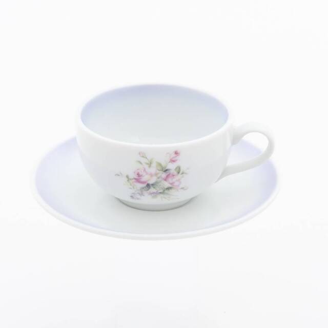 イマン ビビアン