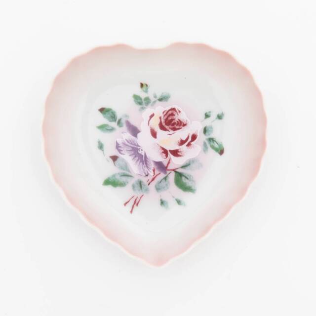 イマン プリンセスローズ