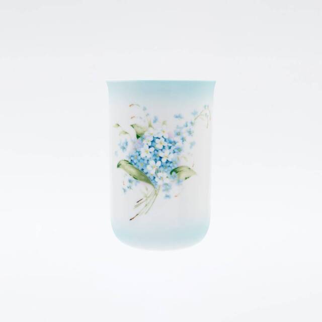 クラリス　レトロタンブラー [数量限定]  [ご予約商品]